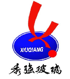 鑫精誠(chéng)合作伙伴:秀強(qiáng)玻璃 鑫精誠(chéng)合作伙伴:秀強(qiáng)玻璃